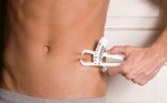 Суточная норма калорий для мужчин, как же  посчитать суточную норму калорий